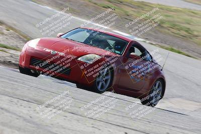 media/Mar-30-2025-Speed Ventures (Sun) [[39e6b1441d]]/Yellow/Session 1 (Off Ramp)/